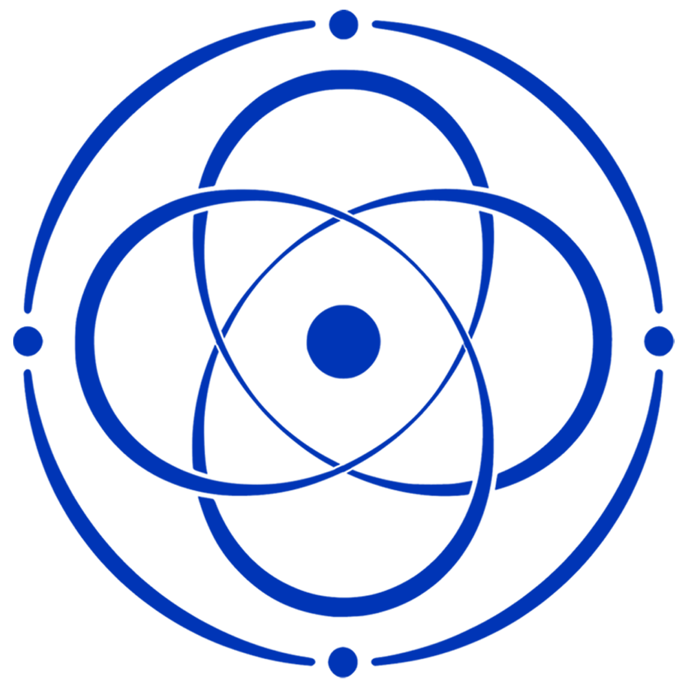 Etherion Tecnologia