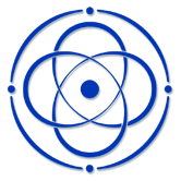 Etherion Softwares